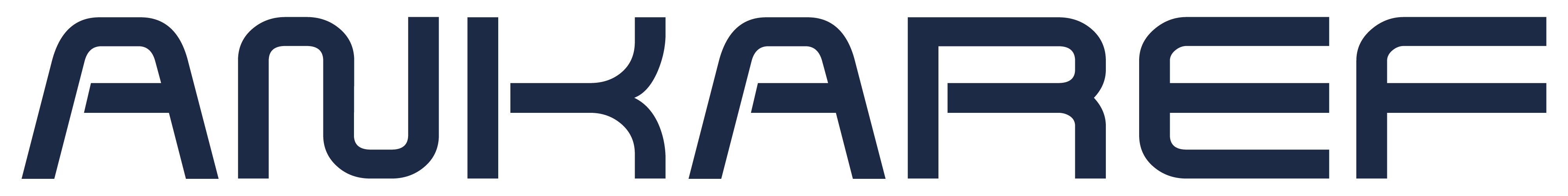 ANKAREF GmbH