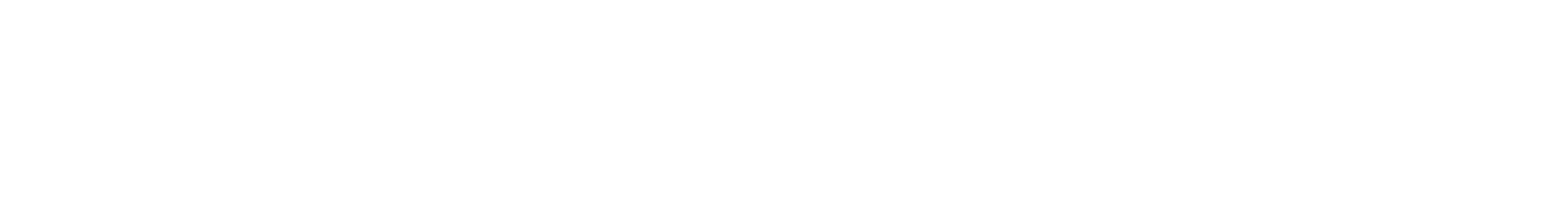 ANKAREF GmbH