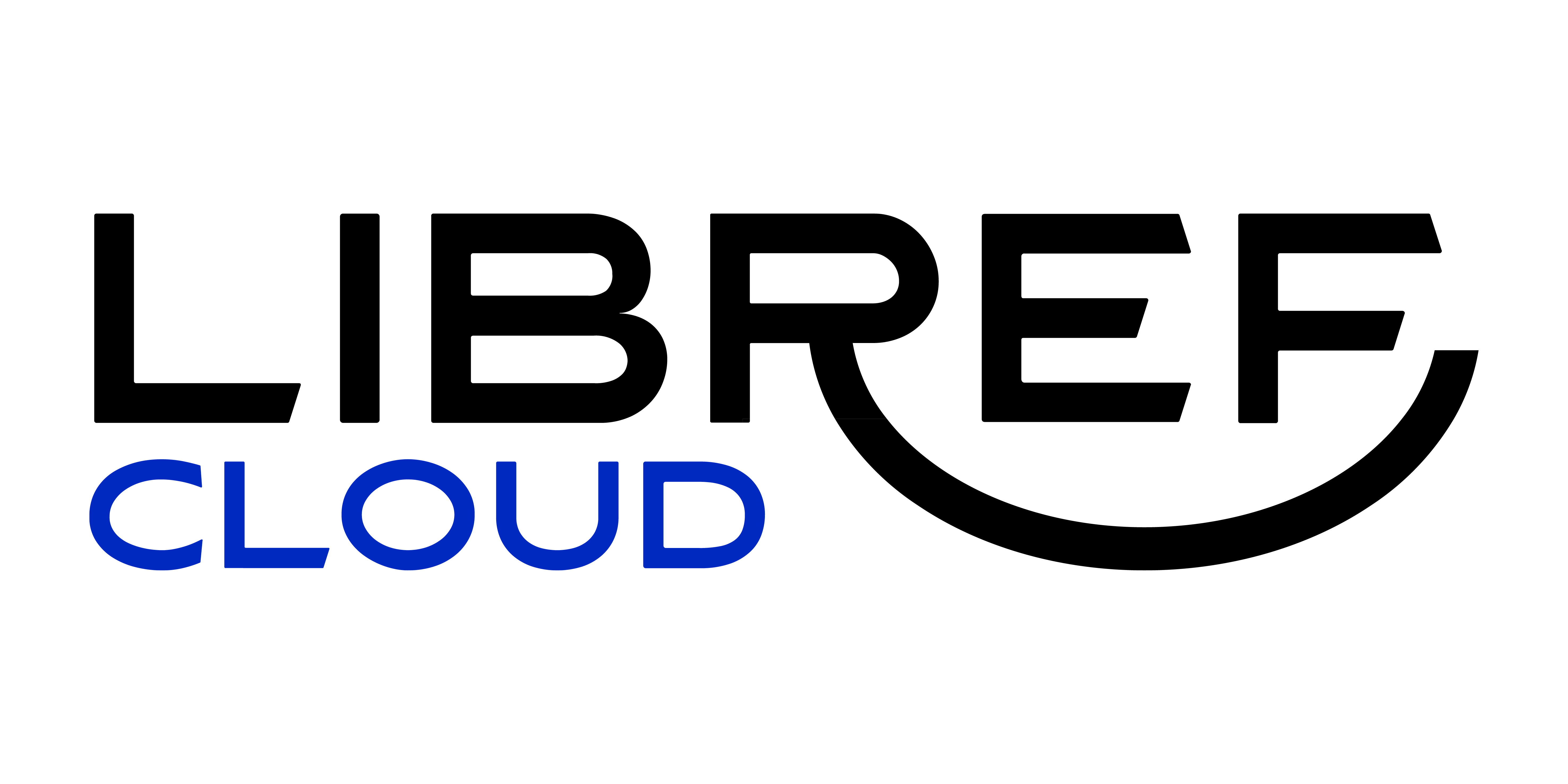 Libref Cloud